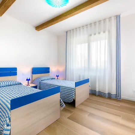 Apartment Marina Open Cavallino-Treporti